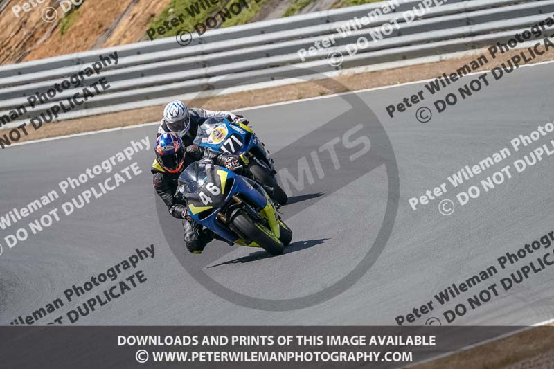 Val De Vienne;event digital images;france;motorbikes;no limits;peter wileman photography;trackday;trackday digital images